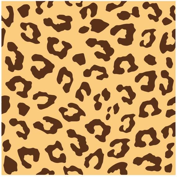 Download Cheetah svg Leopard svg Wild Cat Spots svg leopard print ...