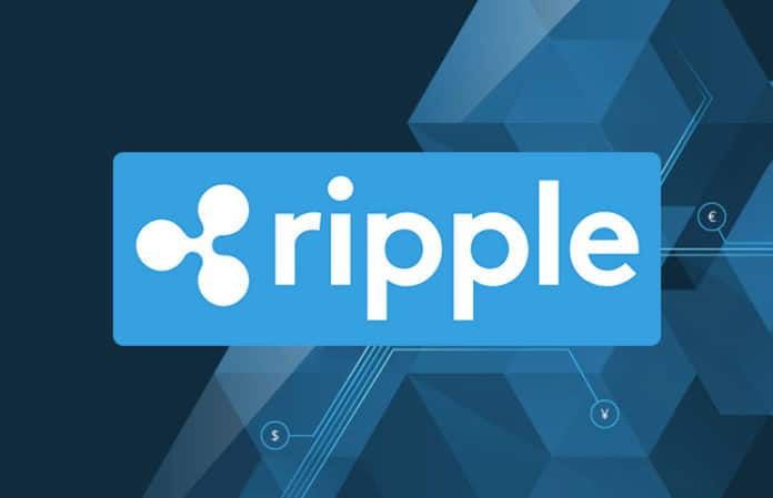 XRP World News valójában pénzt keresni az interneten