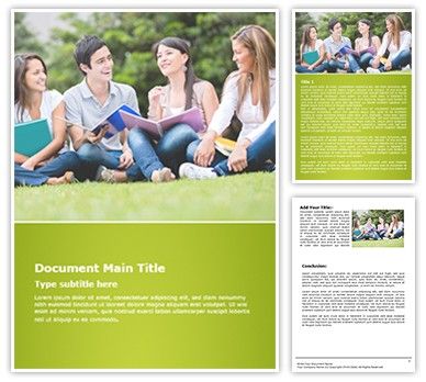 12 best Free Word Templates images on Pinterest Word templates - free microsoft word flyer templates 12 best Free Word Templates images on Pinterest Word templates - free microsoft word flyer templates
