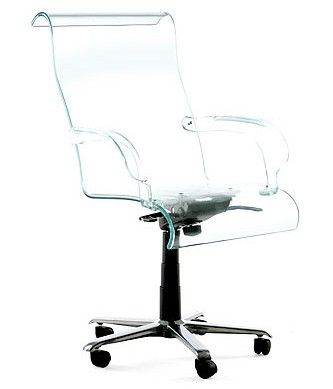 Office Chair For Kids best 25+ lucite desk ideas on pinterest | feminine office, cream Office Chair For Kids best 25+ lucite desk ideas on pinterest | feminine office, cream