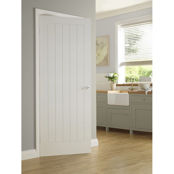 White Interior Doors 155 best white internal doors images on pinterest | white internal White Interior Doors 155 best white internal doors images on pinterest | white internal