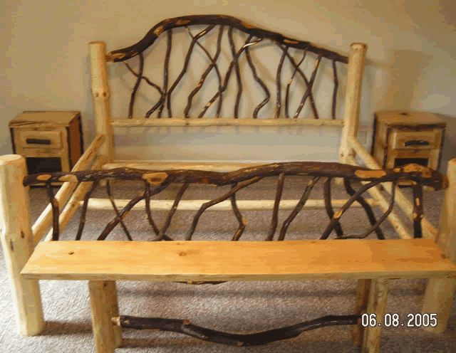 Best 25 Rustic Bed Frames Ideas On Pinterest Diy Bed Frame King Size Bed Frame And Rustic Bed Best 25 Rustic Bed Frames Ideas On Pinterest Diy Bed Frame King Size Bed Frame And Rustic Bed