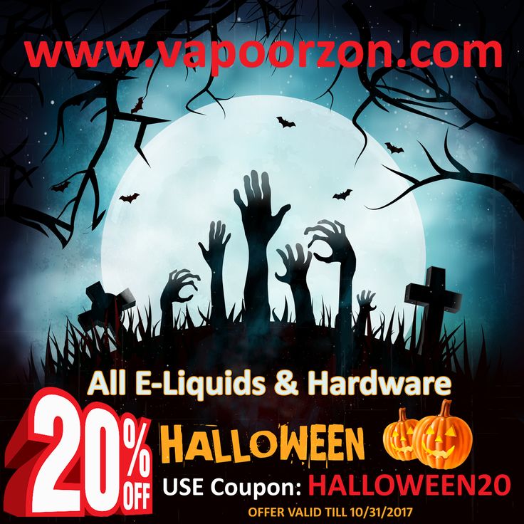 21 best vapoorzon coupon code deals discounts images on central texas gun works coupon code