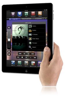 best 10+ savant home automation ideas on pinterest | home best 10+ savant home automation ideas on pinterest | home