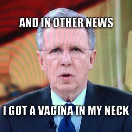 43 best memes caution adult humour 18 images on pinterest 8c8949b41bdd6eb00a9668ff3f2daed8 funny adult memes funny jokes for adults 43 best memes caution adult humour 18 images on pinterest,Funny Adult Memes