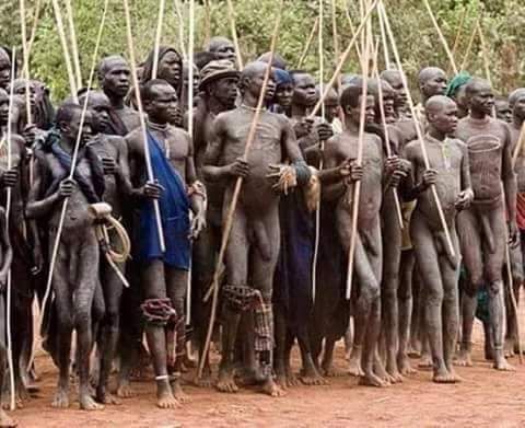 sandra bullock en topless african tribal nude big dicks