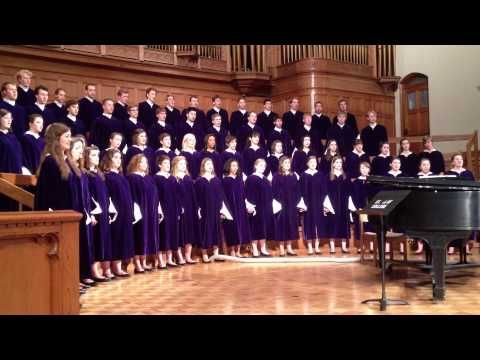 Pin on Choral groups