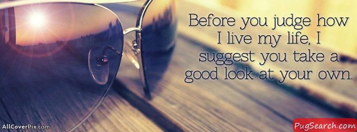 attitude quotes for facebook covers