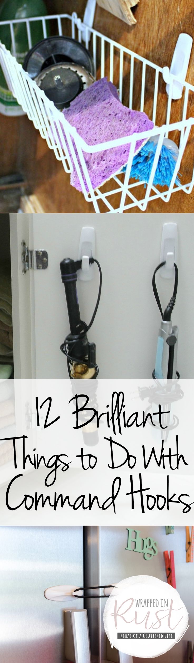 523 best home organizing ideas images on pinterest | organizing 523 best home organizing ideas images on pinterest | organizing