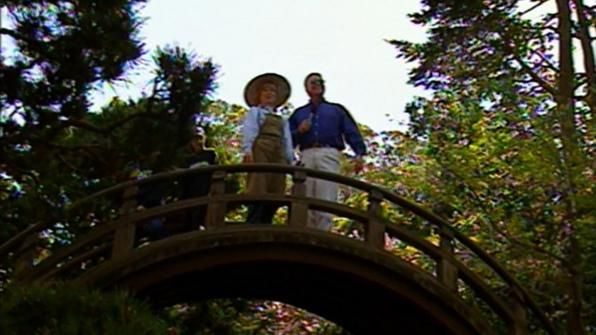 Pin On Botanical Gardens List In Us