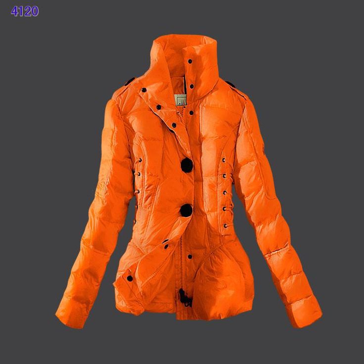 Moncler Abrigos para lila Moncler Abrigos para lila