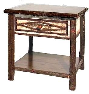 Hickory Furniture Design search Hickory Furniture Designs 933 End Table Hickory Furniture Design henredon factory outlet and maitland smith factory outlet hickory furniture mart hickory nc youtube Hickory Furniture Designs 933 End Table
