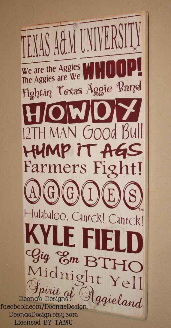 79 best Aggie bedroom! images on Pinterest College dorm rooms - tamu resume template 79 best Aggie bedroom! images on Pinterest College dorm rooms - tamu resume template
