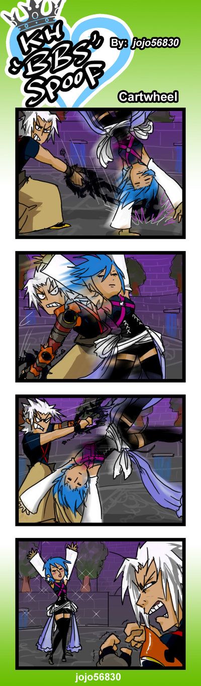 Kh s Spoof Cartwheel Kingdom Hearts Fanart Kingdom Hearts Funny Kingdom Hearts Kh s Spoof Cartwheel Kingdom Hearts Fanart Kingdom Hearts Funny Kingdom Hearts