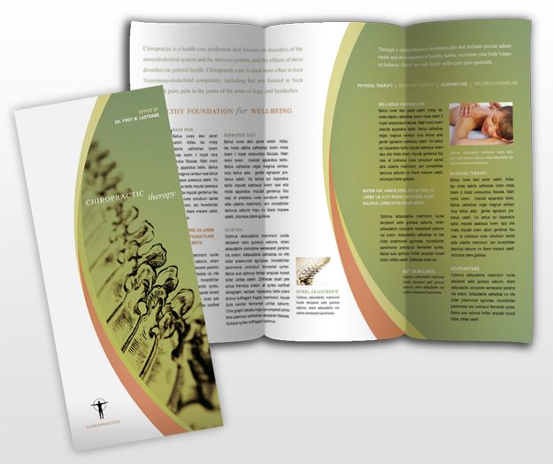 143 best Portfolio Print Web Inspiration images on Pinterest - printable tri fold brochure template 143 best Portfolio Print Web Inspiration images on Pinterest - printable tri fold brochure template