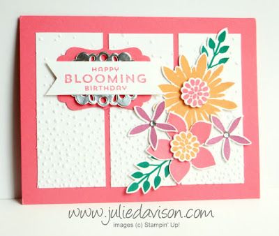 The 25+ best Flower patch ideas on Pinterest Scrapbook cards - birthday card sample The 25+ best Flower patch ideas on Pinterest Scrapbook cards - birthday card sample