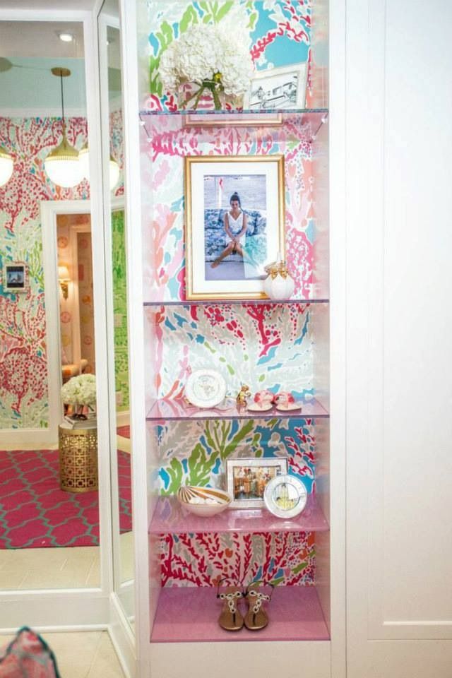Lilly Pulitzer House 151 best palm beach | lilly pulitzer images on pinterest | lily Lilly Pulitzer House 151 best palm beach | lilly pulitzer images on pinterest | lily