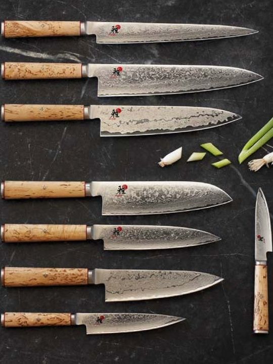 best 20+ best chef knife set ideas on pinterest | best chef best 20+ best chef knife set ideas on pinterest | best chef