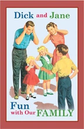 Burn cant dick fun jane Hot deep gay sex