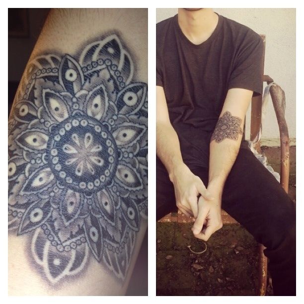 76 best ink and piercings images on pinterest mandalas 76 best ink and piercings images on pinterest mandalas