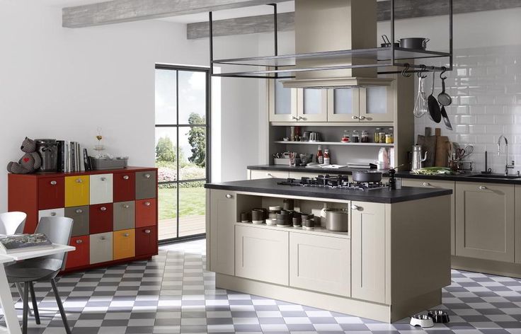 19 best Kuchnie Nolte klasyka images on Pinterest Kitchen - nolte küchen griffe 19 best Kuchnie Nolte klasyka images on Pinterest Kitchen - nolte küchen griffe