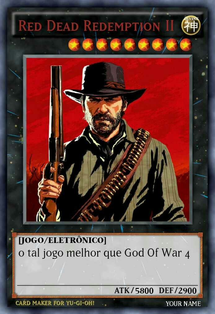 Ponto Frio Jogo War Ii Grow R 89 00 A Vista Jogos Jogos De Estrategia Jogos De Tabuleiro
