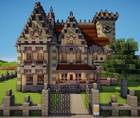 Architecture Houses Minecraft best 10+ minecraft home ideas on pinterest | minecraft ideas Architecture Houses Minecraft best 10+ minecraft home ideas on pinterest | minecraft ideas