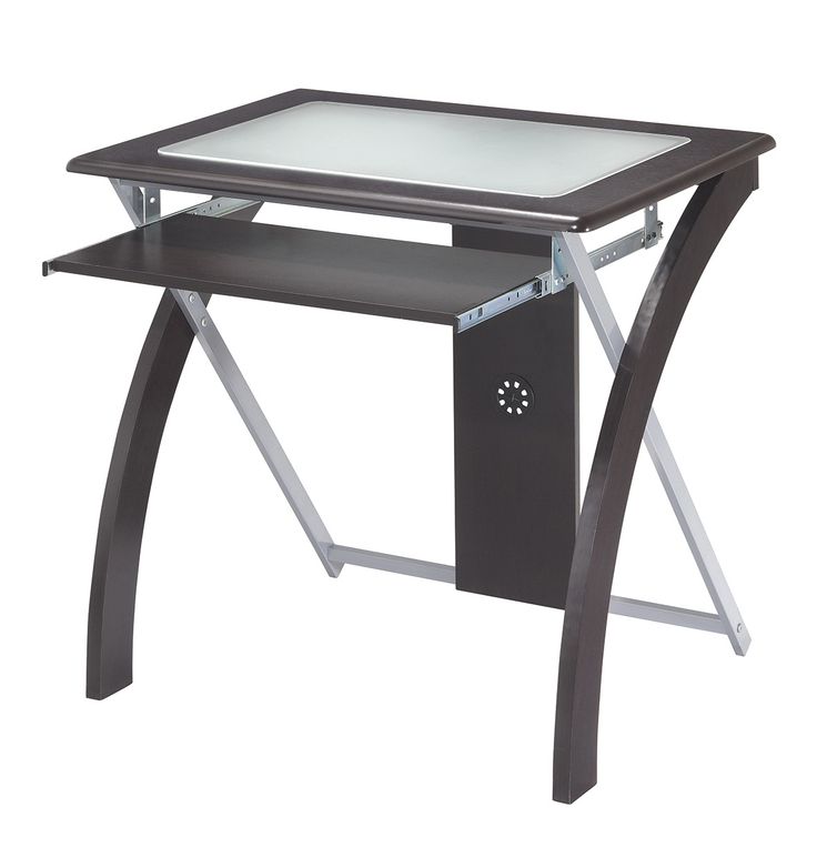 73 best modern computer desks images on pinterest | office chairs 73 best modern computer desks images on pinterest | office chairs