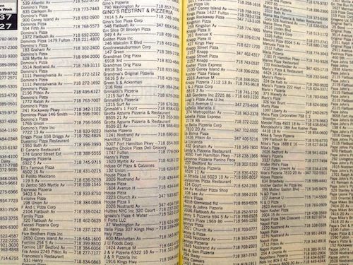 white pages addresses white pages addresses