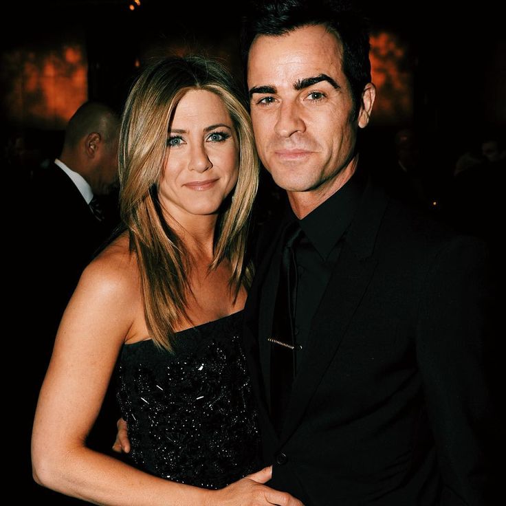 Best 25+ Jennifer aniston marriage ideas on Pinterest David - möbel martin küche Best 25+ Jennifer aniston marriage ideas on Pinterest David - möbel martin küche