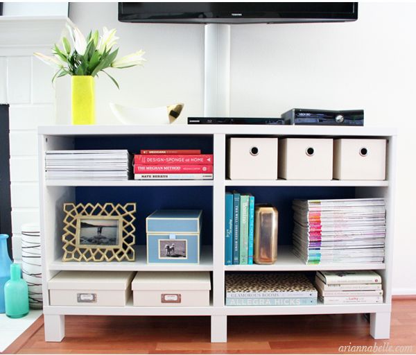 Living Room Organization 125 best furniture to buy images on pinterest | home, painted Living Room Organization 125 best furniture to buy images on pinterest | home, painted