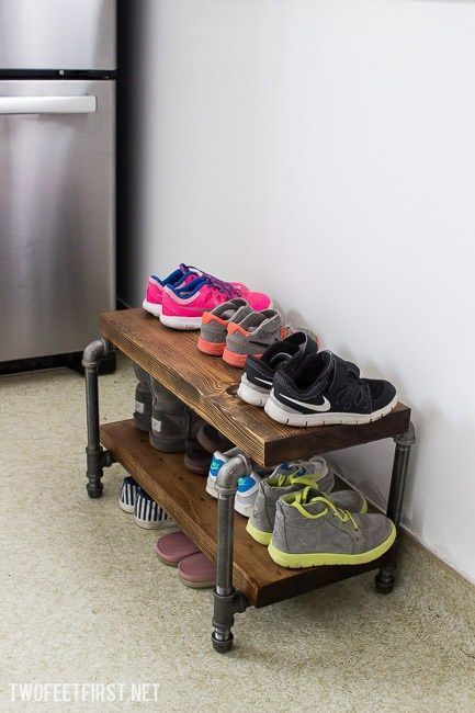 diy shoe drawer ideas how to create diy shoe closet shelves closet diy shoe drawer ideas how to create diy shoe closet shelves closet