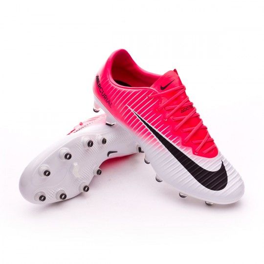 taquetes nike rosas con gris taquetes nike rosas con gris