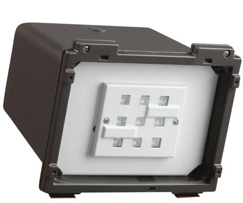 8 best led flood lights images on pinterest led flood lights led