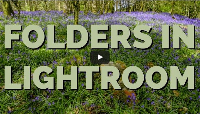 Tips for how to use the Clarity, Sharpness and Dehaze sliders in Lightroom to help make your images stand out and shine.