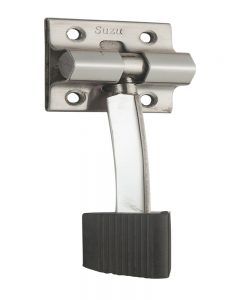 7 best Door Hardware images on Pinterest | Computer hardware ... 7 best Door Hardware images on Pinterest | Computer hardware ...