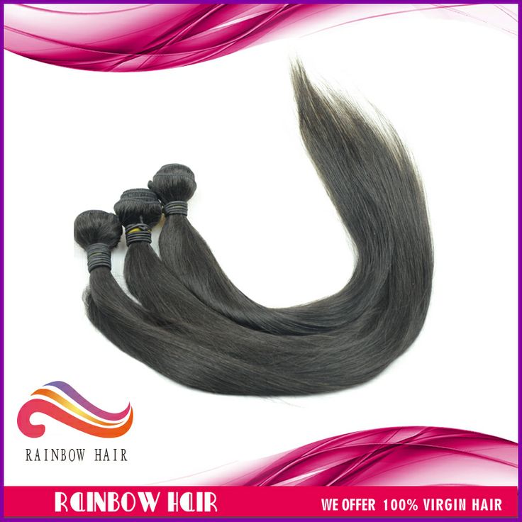 14 best Rainbow hair in aliexpress images on Pinterest