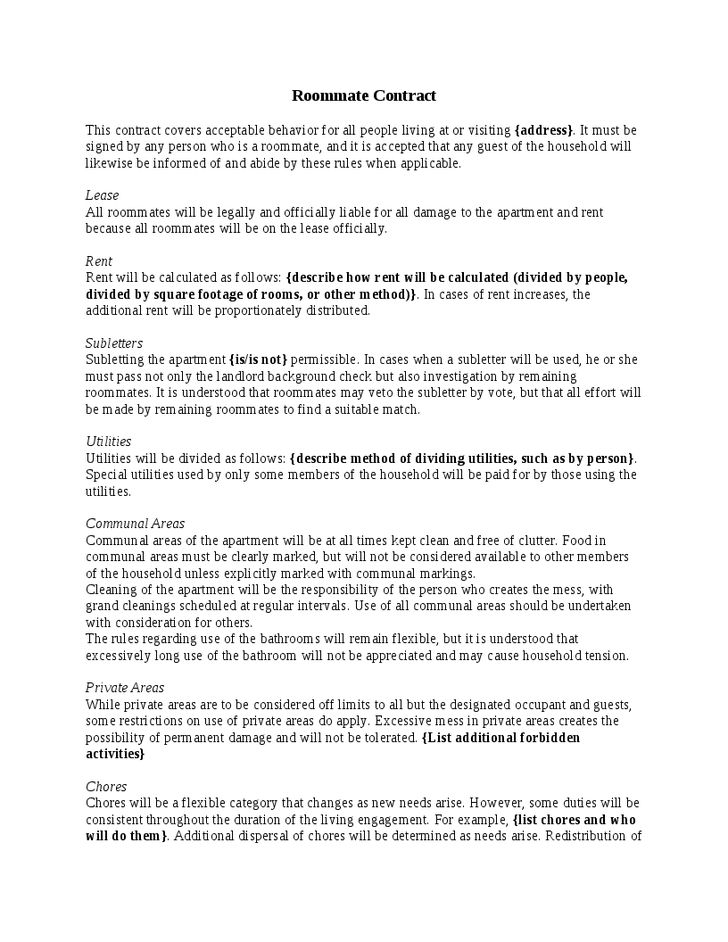 Investors Agreement Template Investors Agreement Investor Contract - investor agreement contract Investors Agreement Template Investors Agreement Investor Contract - investor agreement contract