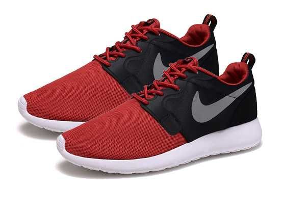 nike roshe run dames footlocker nike roshe run dames footlocker