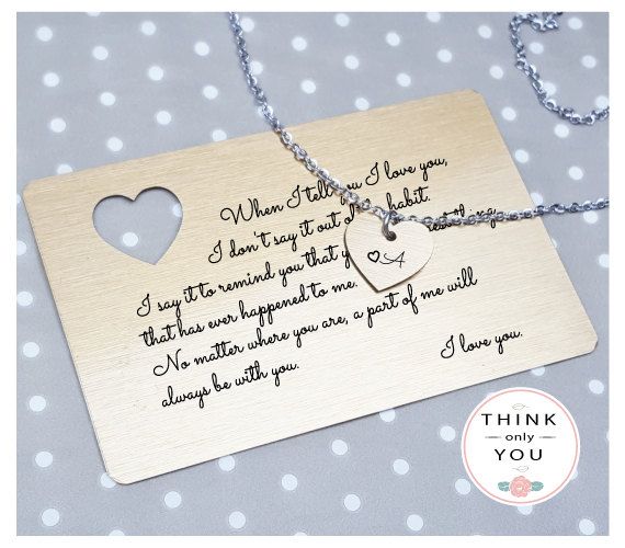 24 best wallet insert card images on pinterest fonts script fonts photo insert card