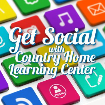 best 23 country home learning center ideas on pinterest learning