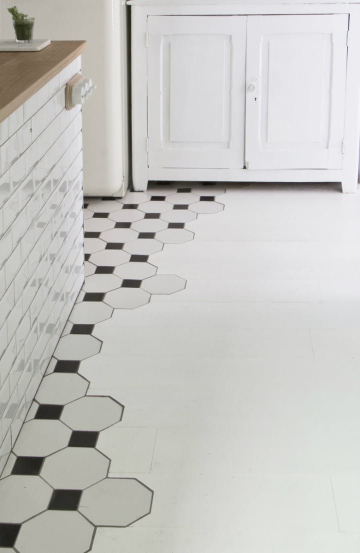 202 best flooring images on pinterest | homes, tile flooring and 202 best flooring images on pinterest | homes, tile flooring and