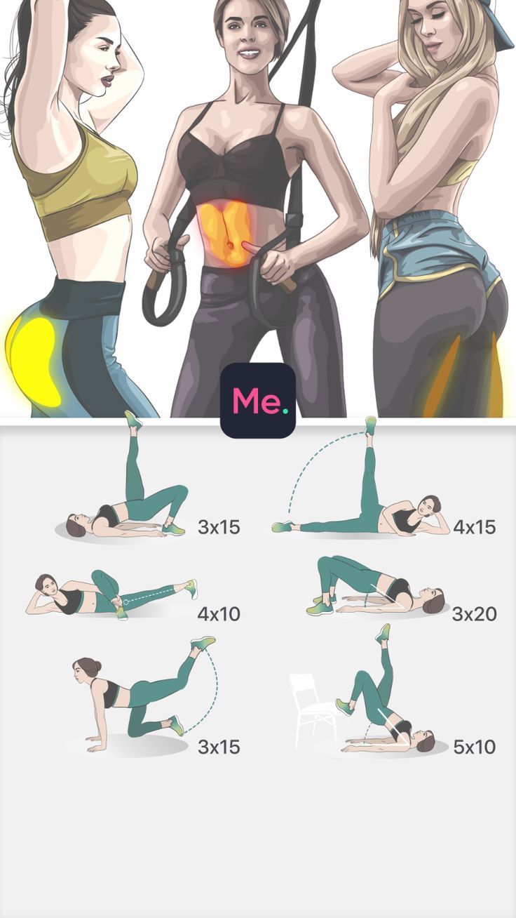 Holen Sie sich den ultimativen 28-Tage-Speise- und Trainingsplan! Klicken Sie hier, um die App im App Store herunterzuladen