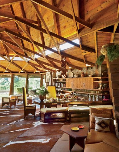 571 best frank lloyd wright images on pinterest | frank lloyd 571 best frank lloyd wright images on pinterest | frank lloyd