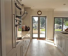 63 best kitchen images on pinterest | kitchen ideas, kitchen and 63 best kitchen images on pinterest | kitchen ideas, kitchen and