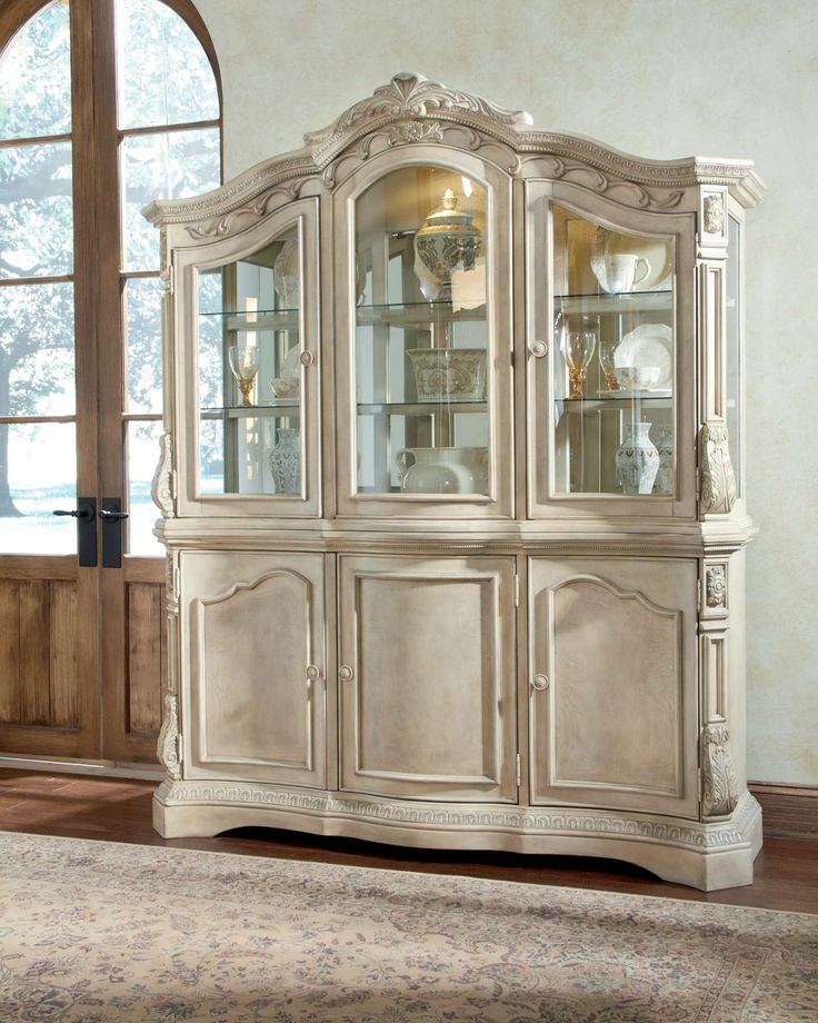 77 best china cabinets images on pinterest 77 best china cabinets images on pinterest