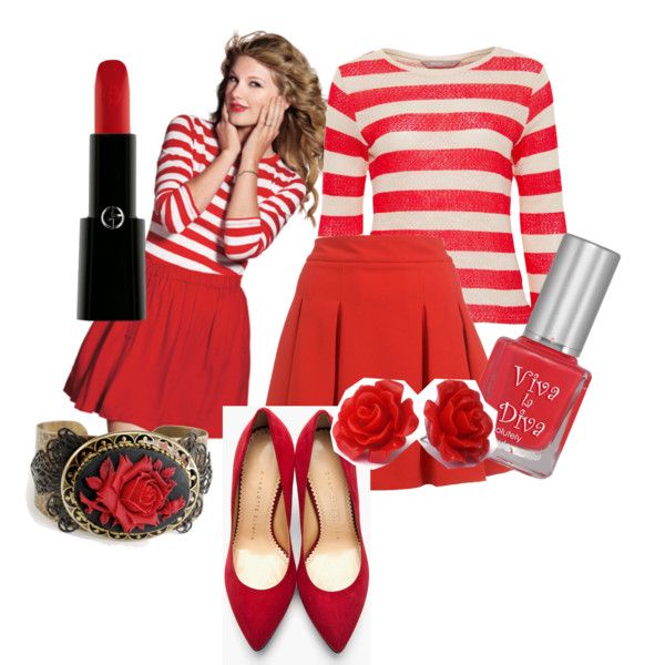 taylor swift concert clothes ideas 45 best taylor swift concert outfit ideas images on taylor swift concert clothes ideas 45 best taylor swift concert outfit ideas images on