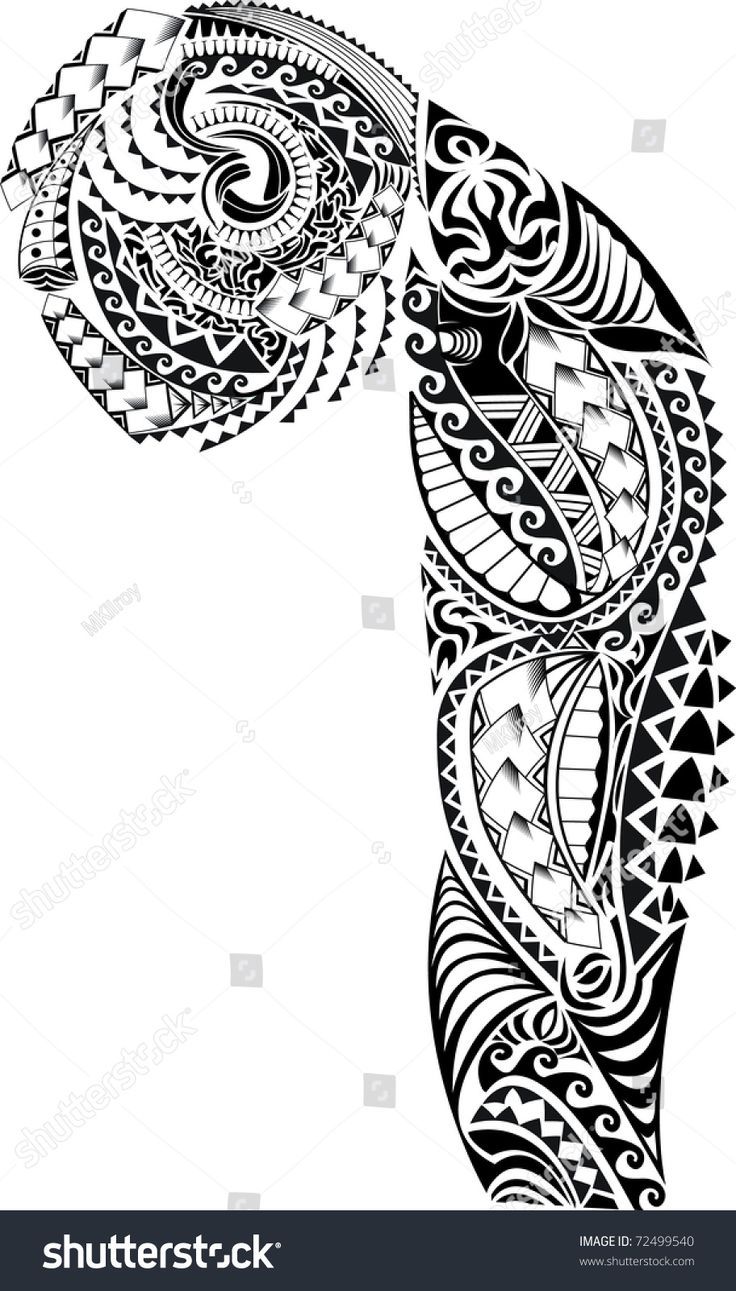 Full Sleeve Chest Design Full Sleeve Tattoo Design Tattoo Sleeve Designs Full Sleeve Tattoos