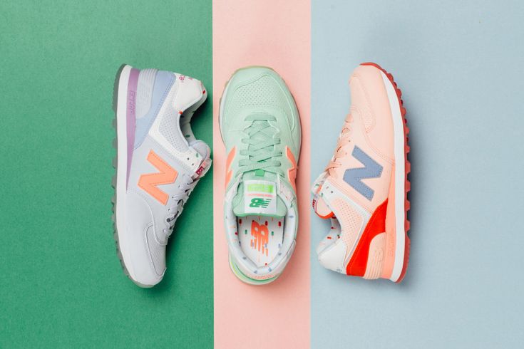new balance fluo new balance fluo