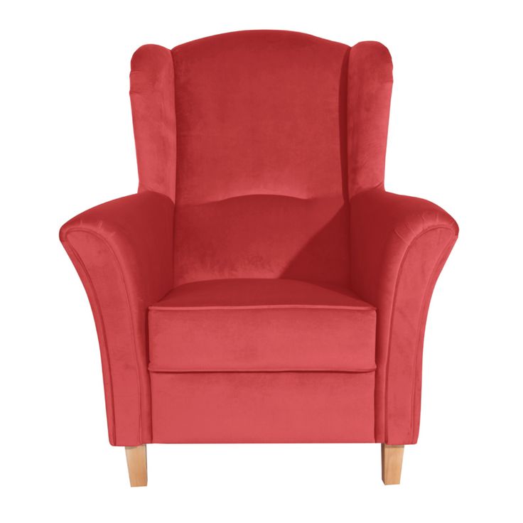 Die besten 25+ Sessel rot Ideen auf Pinterest Orange wandfarben - podest mit sessel Die besten 25+ Sessel rot Ideen auf Pinterest Orange wandfarben - podest mit sessel